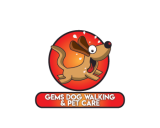 /public/logoimage/1508430212Gems Dog Walking _ Pet Care-02.png